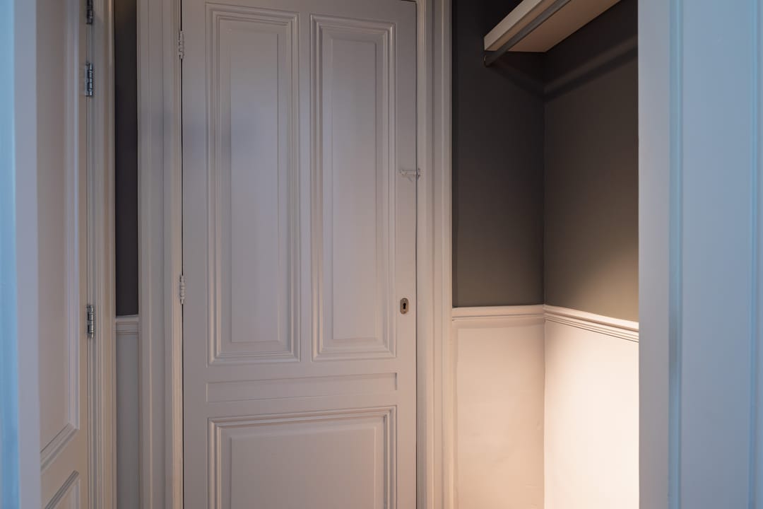 Foto 17 van Van Vollenhovenstraat 44-B