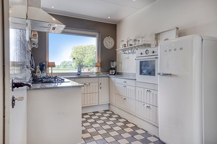 Foto 9 van Cadzandseweg 16-A