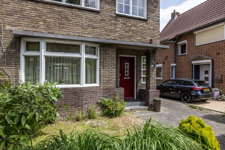 Foto 36 van Grubbelaan 54