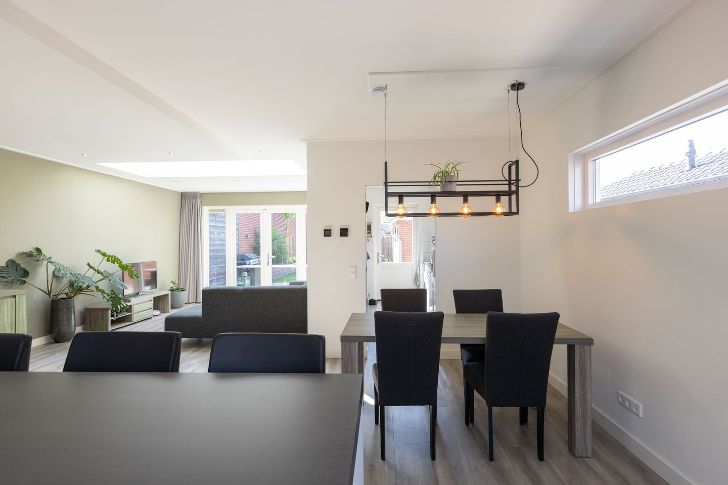 Foto 5 van Haarstraat 46