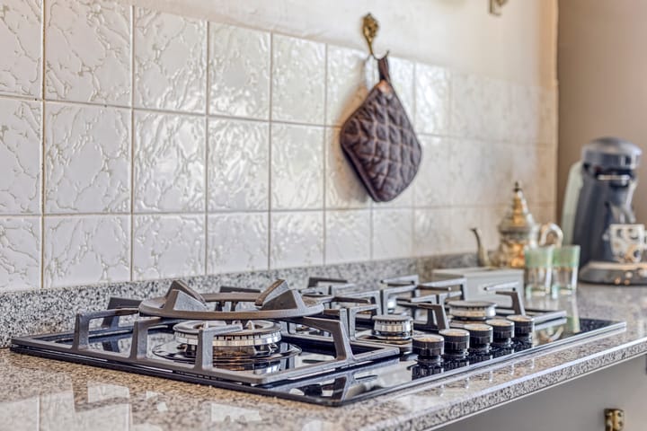 Foto 10 van Cadzandseweg 16-A