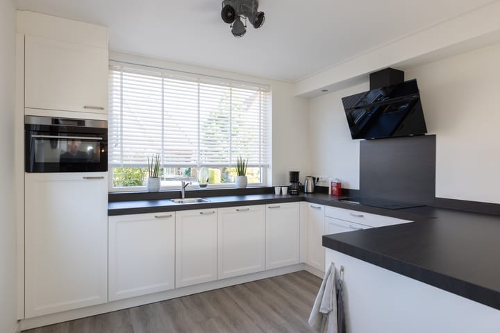 Foto 6 van Haarstraat 46