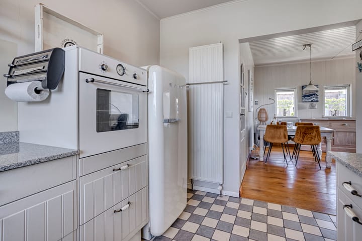 Foto 11 van Cadzandseweg 16-A