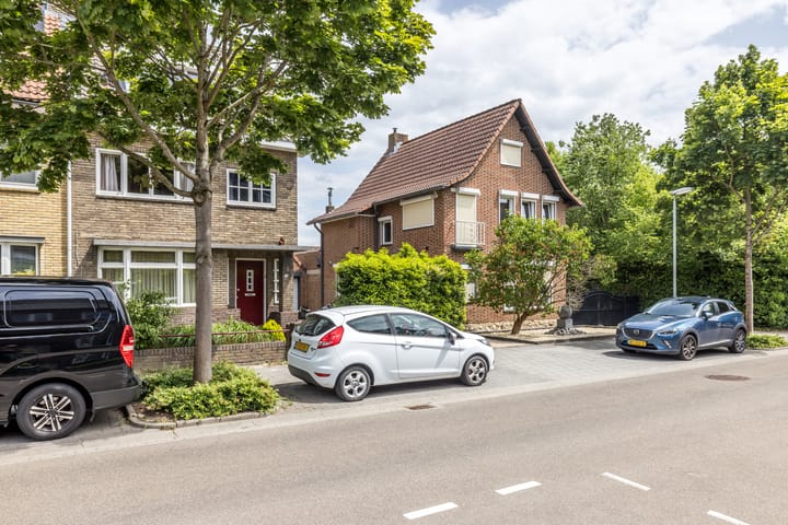 Foto 38 van Grubbelaan 54