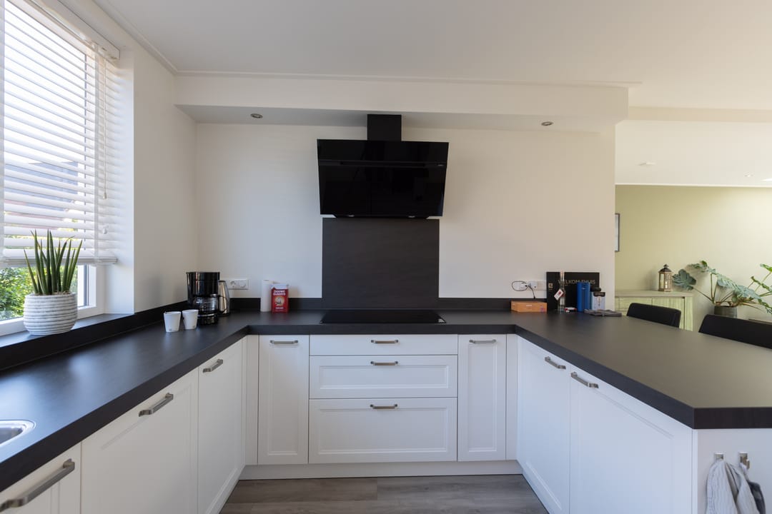 Foto 7 van Haarstraat 46