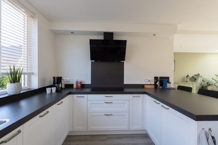 Foto 7 van Haarstraat 46