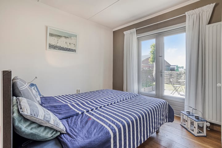 Foto 12 van Cadzandseweg 16-A