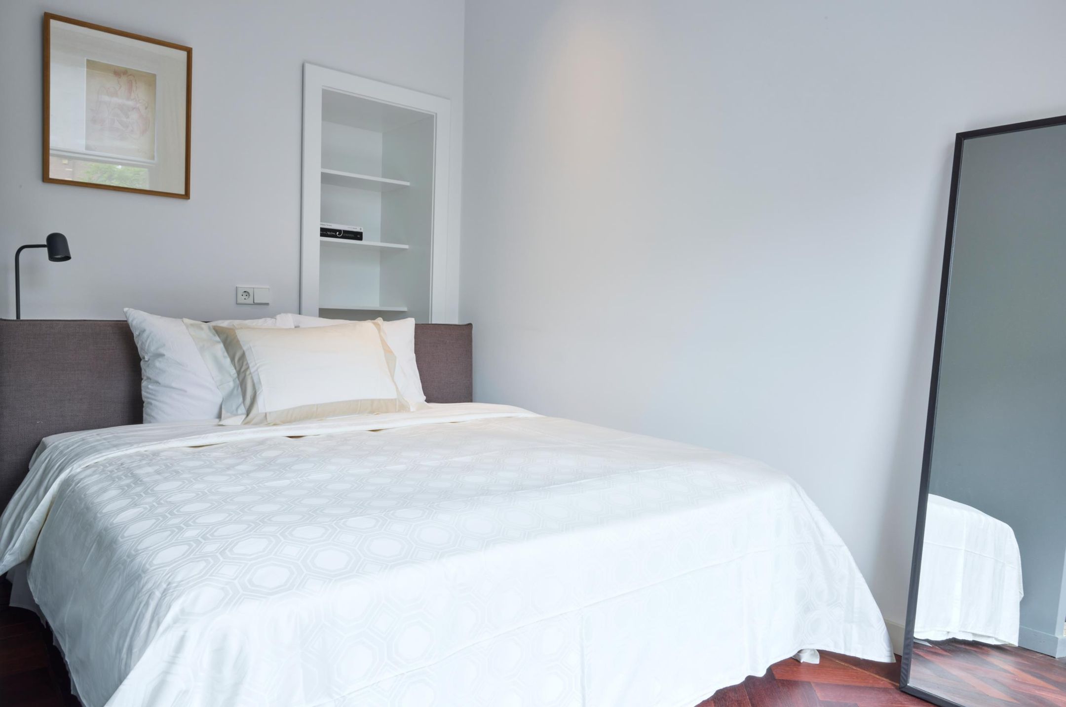 Foto 21 van Van Vollenhovenstraat 44-B