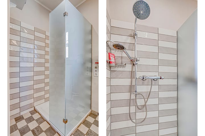 Foto 15 van Cadzandseweg 16-A