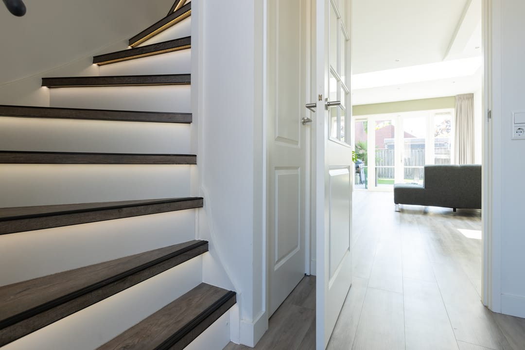 Foto 11 van Haarstraat 46