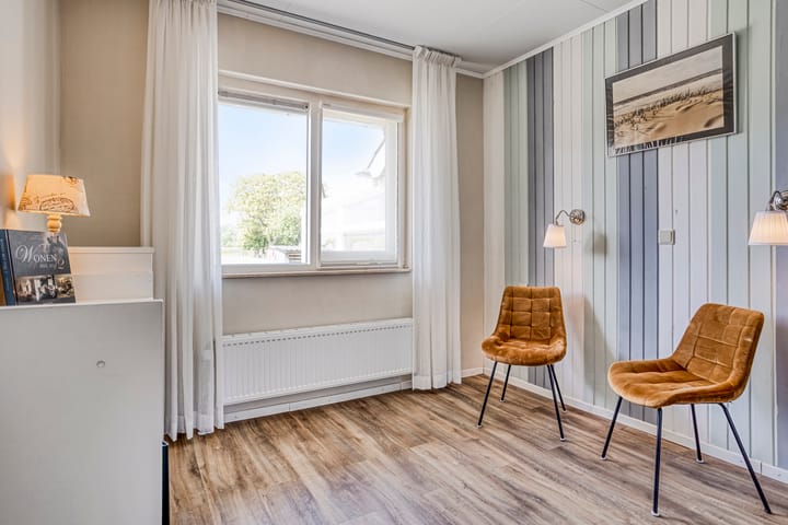 Foto 16 van Cadzandseweg 16-A