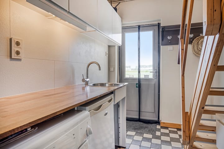 Foto 17 van Cadzandseweg 16-A