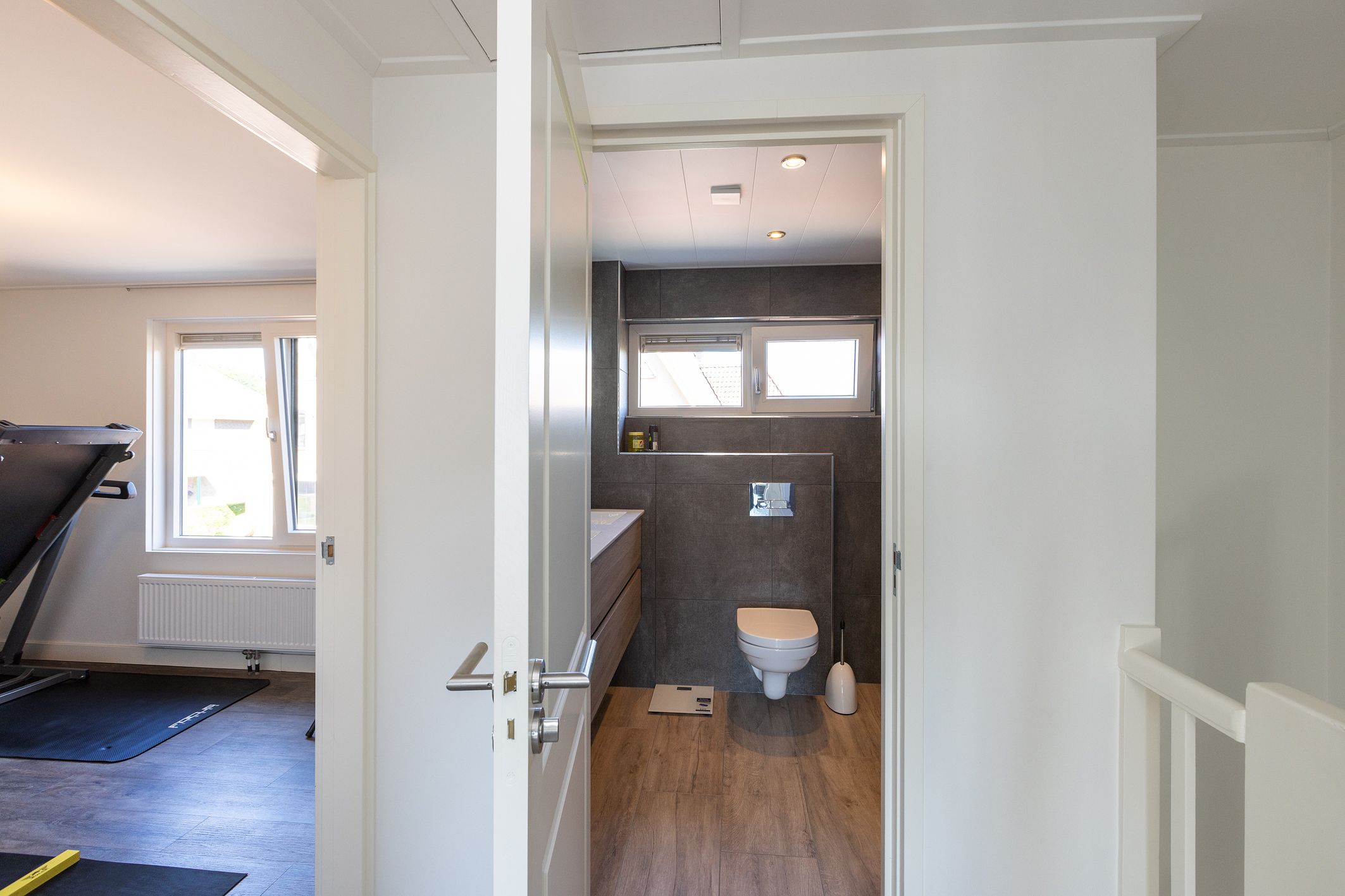 Foto 12 van Haarstraat 46