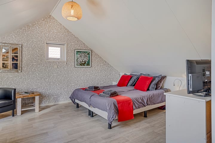 Foto 18 van Cadzandseweg 16-A