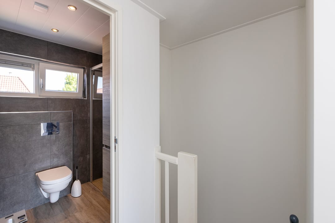 Foto 13 van Haarstraat 46