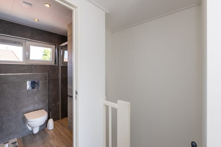 Foto 13 van Haarstraat 46