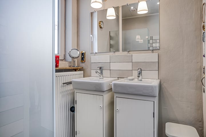 Foto 14 van Cadzandseweg 16-A