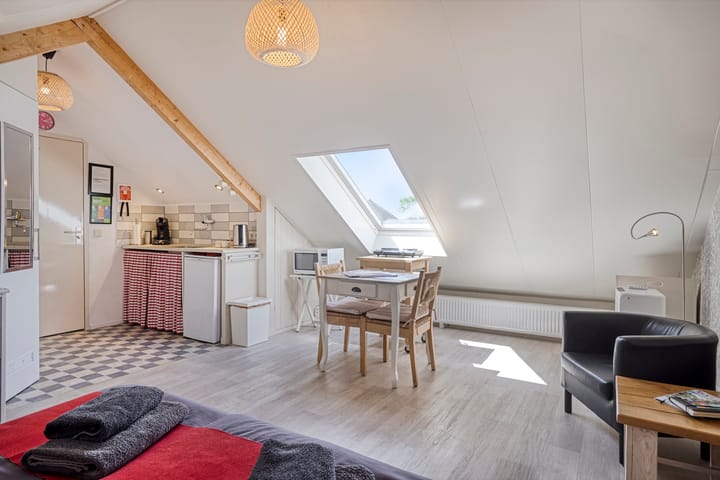 Foto 19 van Cadzandseweg 16-A