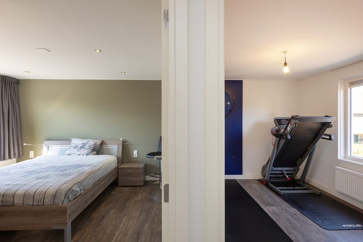 Foto 14 van Haarstraat 46