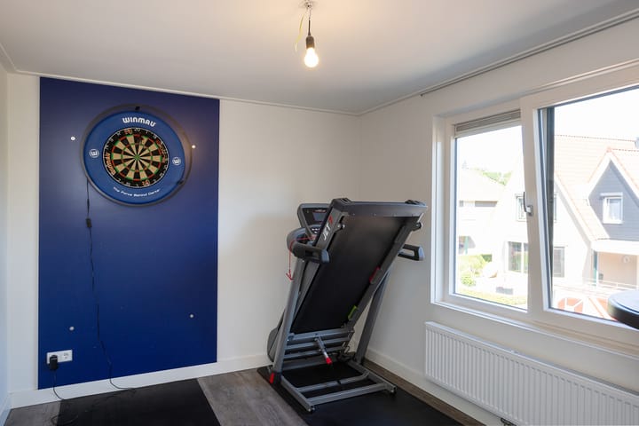 Foto 15 van Haarstraat 46