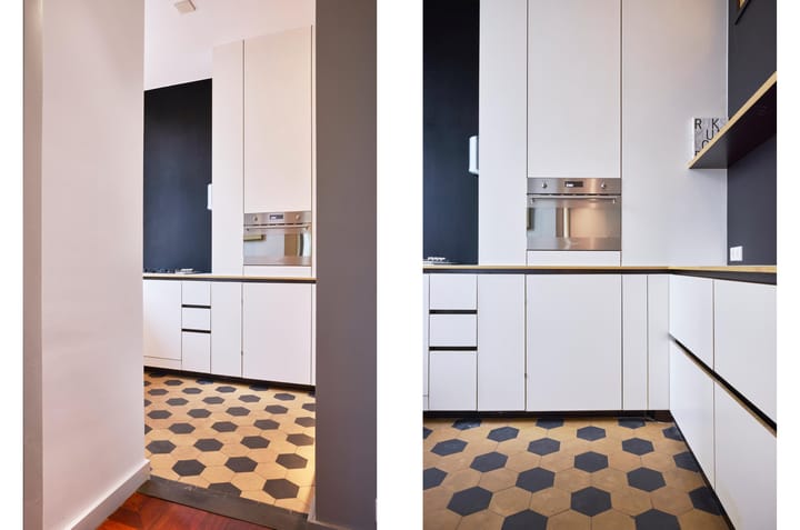 Foto 26 van Van Vollenhovenstraat 44-B