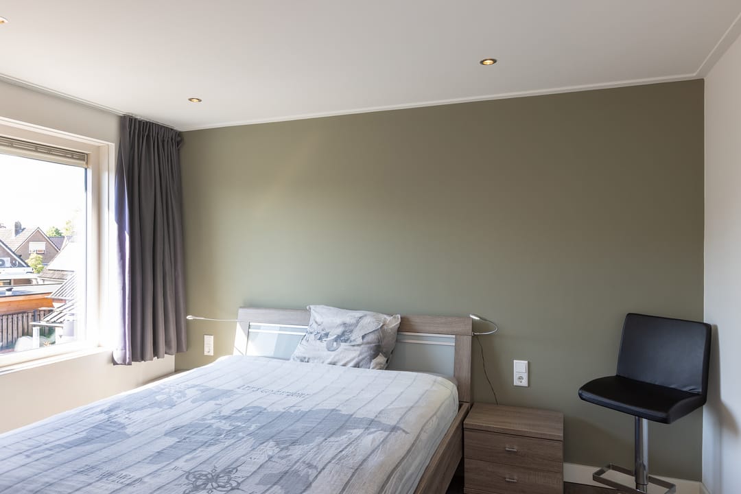 Foto 16 van Haarstraat 46