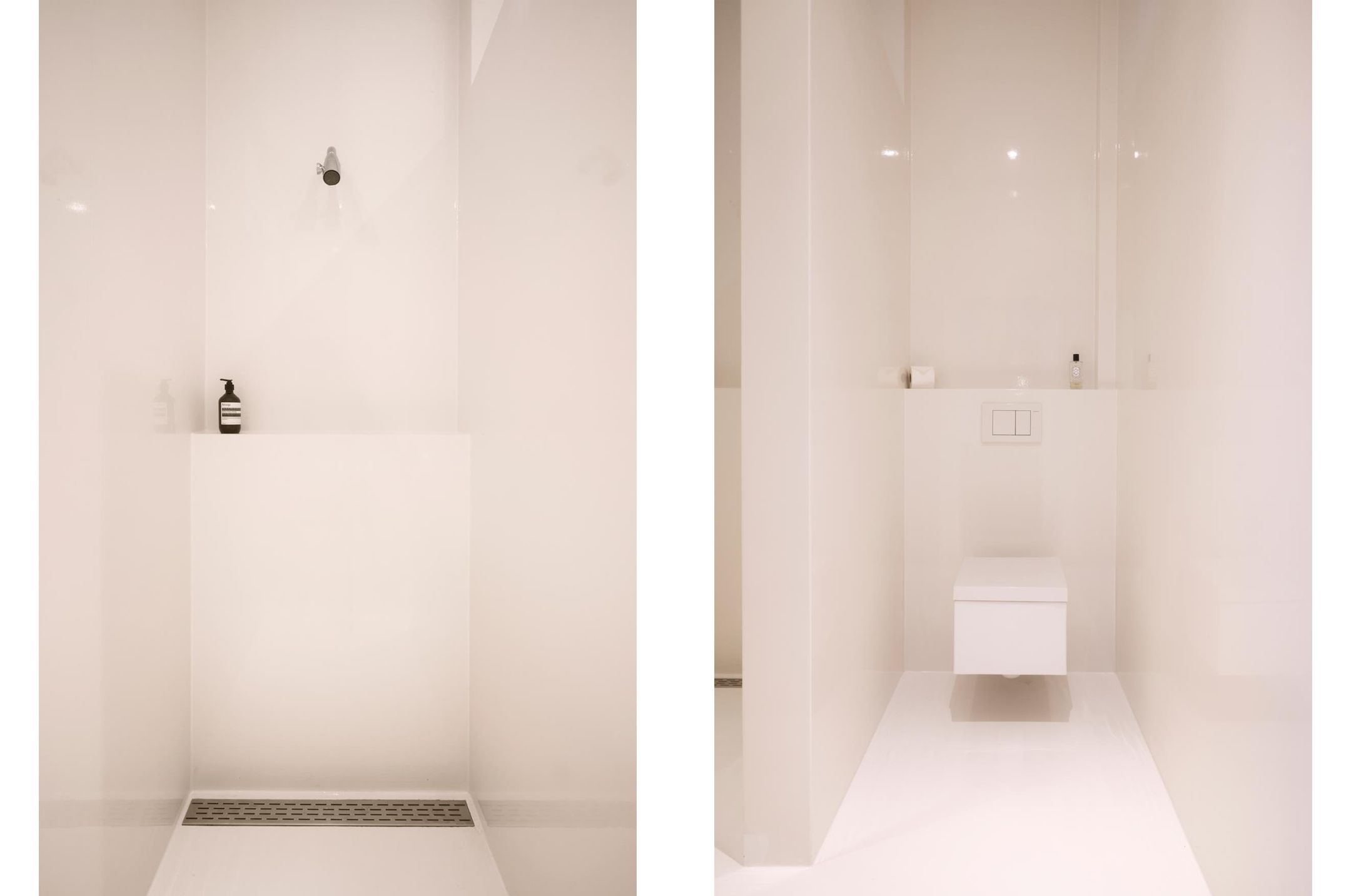 Foto 27 van Van Vollenhovenstraat 44-B