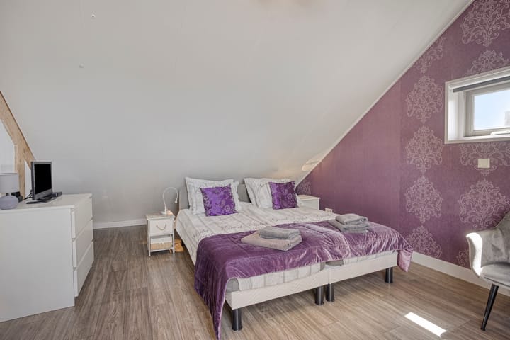 Foto 22 van Cadzandseweg 16-A