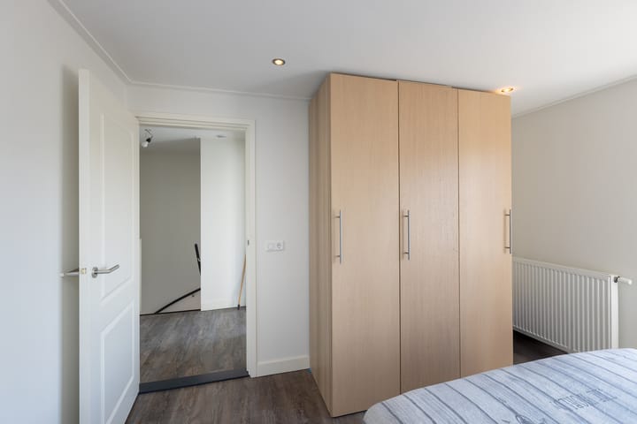 Foto 17 van Haarstraat 46