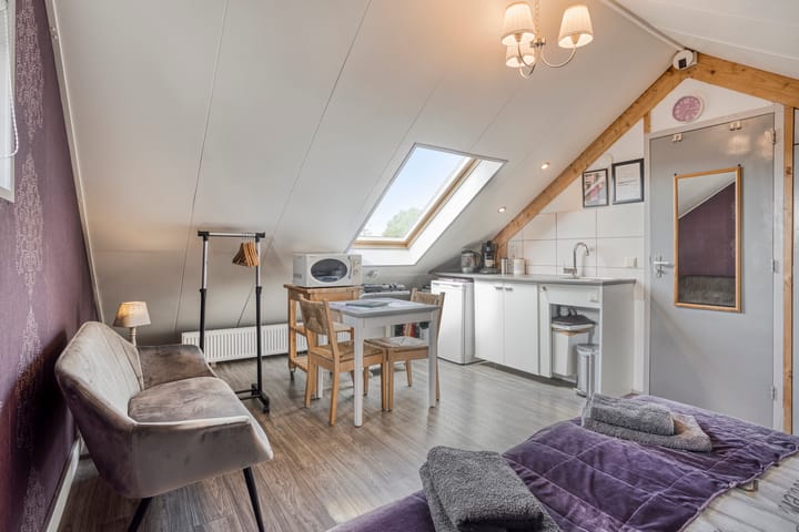 Foto 23 van Cadzandseweg 16-A