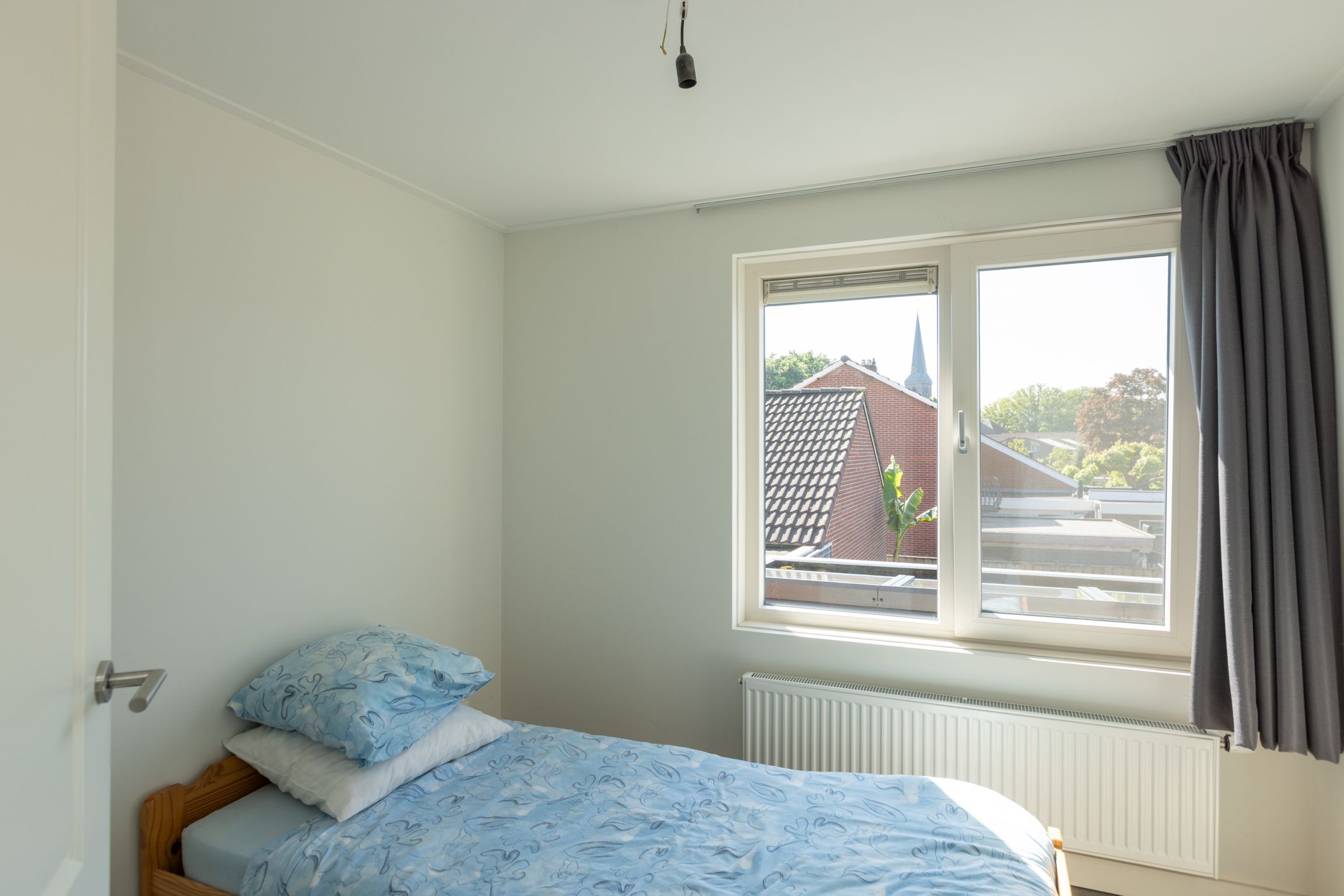 Foto 18 van Haarstraat 46