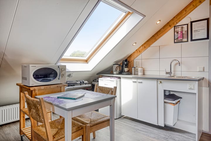 Foto 24 van Cadzandseweg 16-A