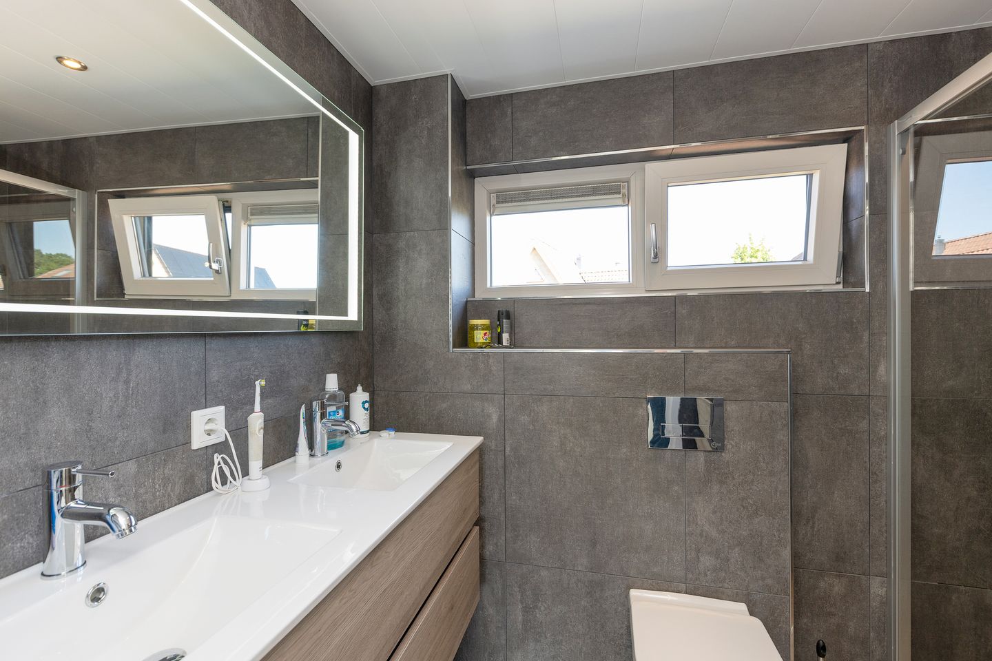 Foto 19 van Haarstraat 46