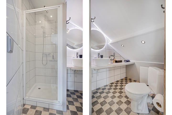 Foto 25 van Cadzandseweg 16-A