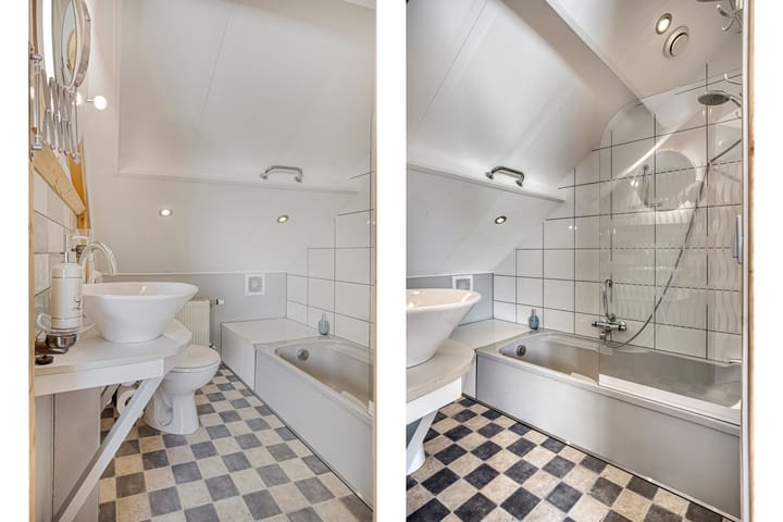 Foto 21 van Cadzandseweg 16-A