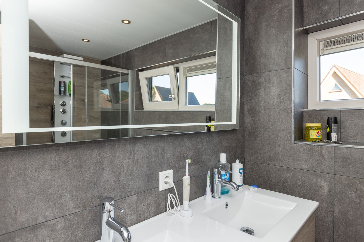 Foto 20 van Haarstraat 46