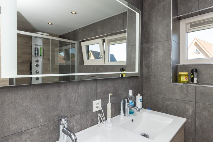 Foto 20 van Haarstraat 46