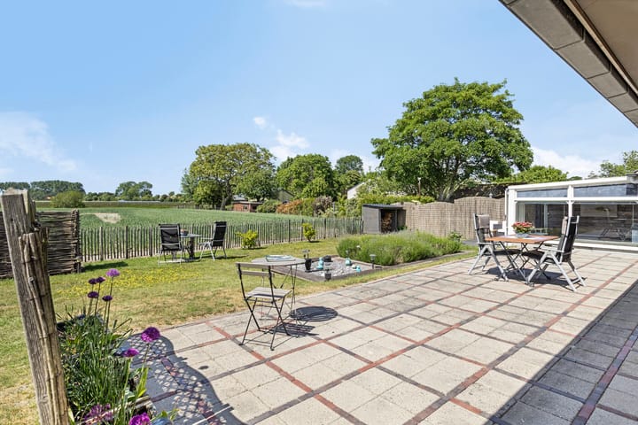 Foto 26 van Cadzandseweg 16-A