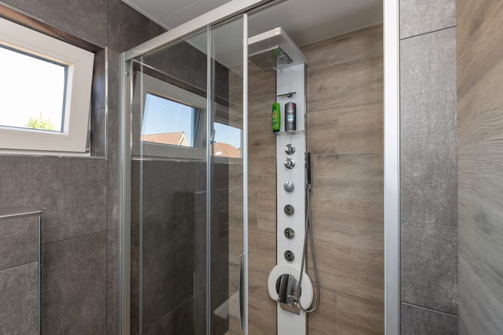 Foto 21 van Haarstraat 46