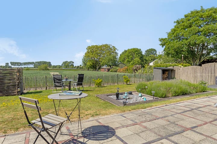 Foto 27 van Cadzandseweg 16-A