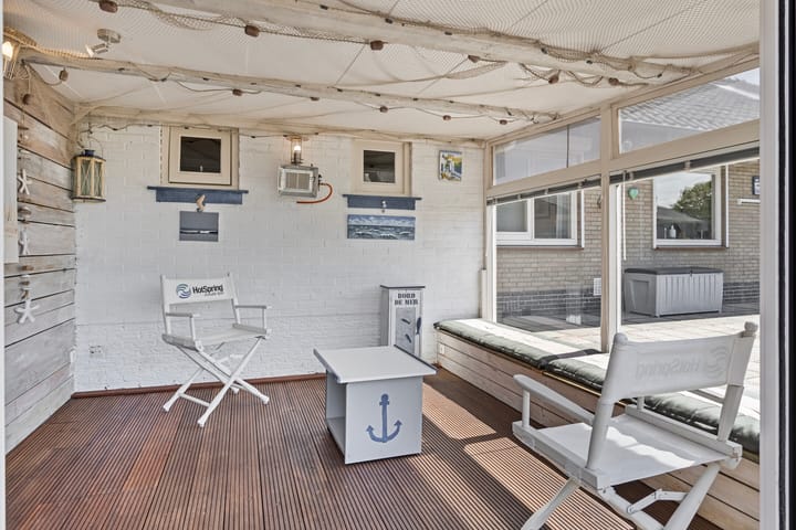 Foto 30 van Cadzandseweg 16-A