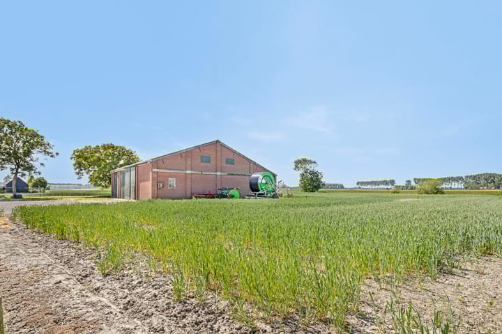 Foto 31 van Cadzandseweg 16-A