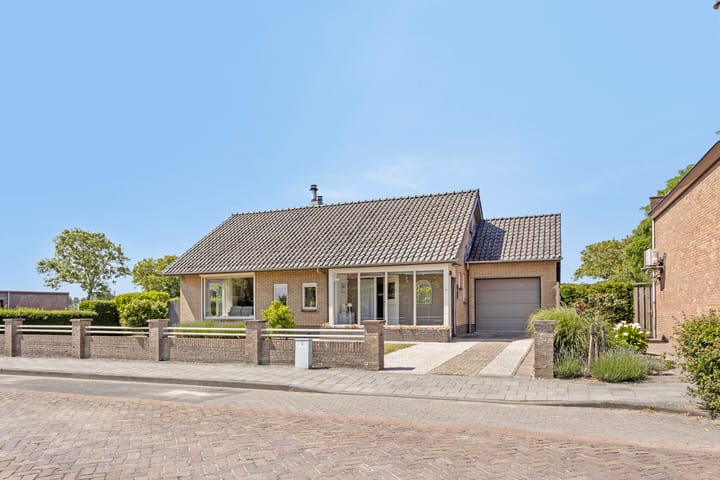 Foto 33 van Cadzandseweg 16-A