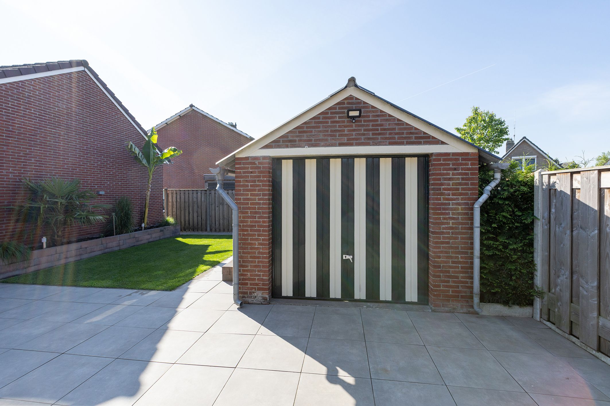 Foto 27 van Haarstraat 46