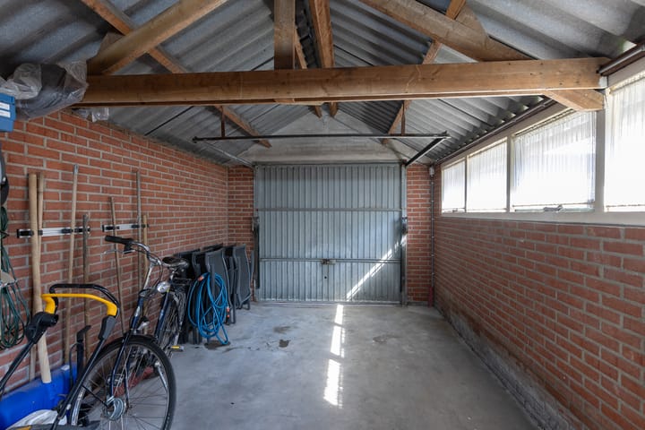 Foto 28 van Haarstraat 46