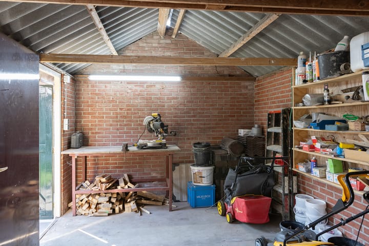 Foto 29 van Haarstraat 46