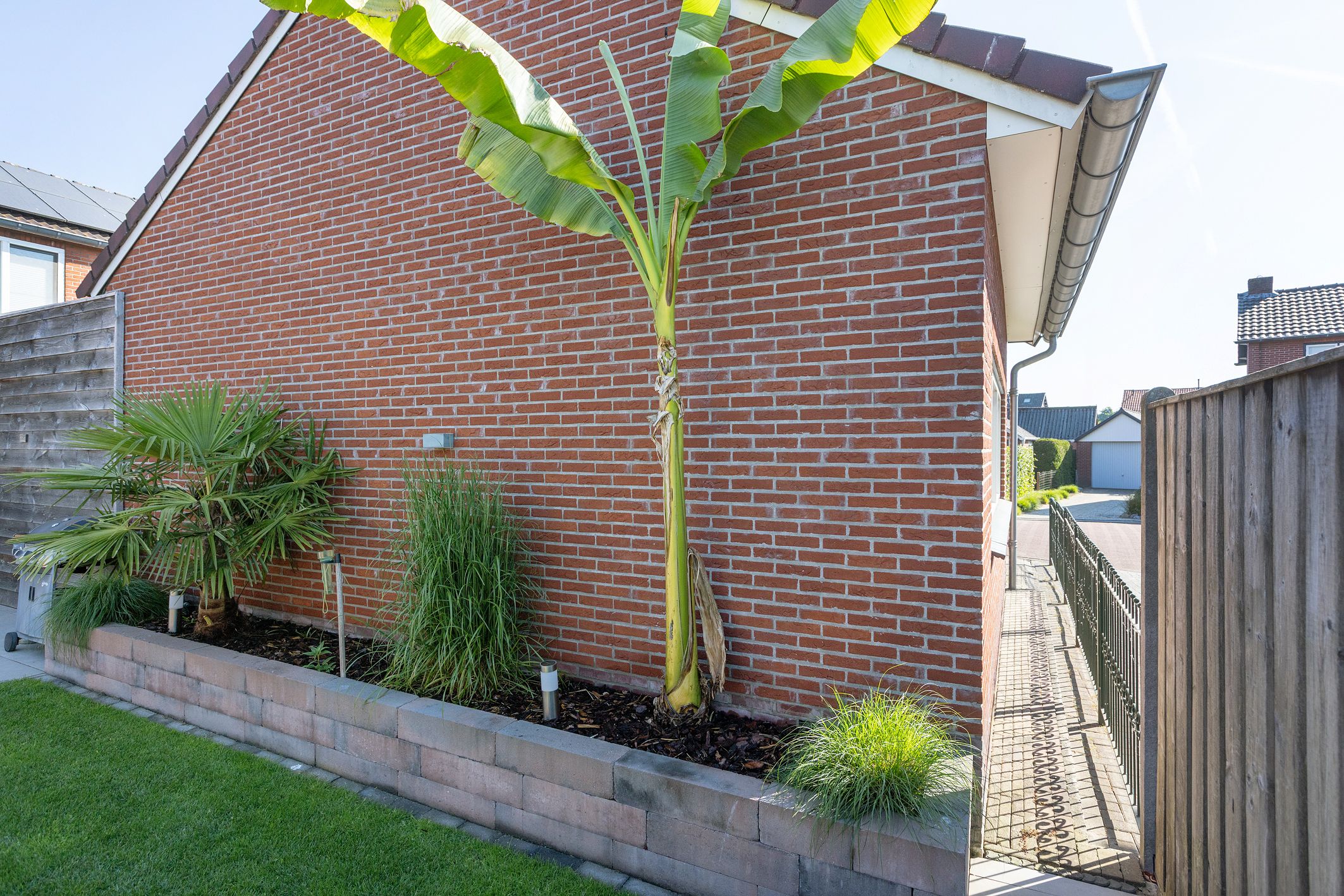 Foto 30 van Haarstraat 46