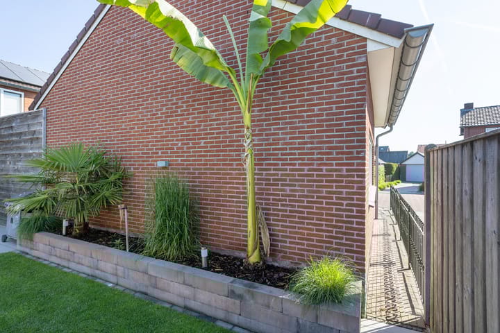 Foto 30 van Haarstraat 46