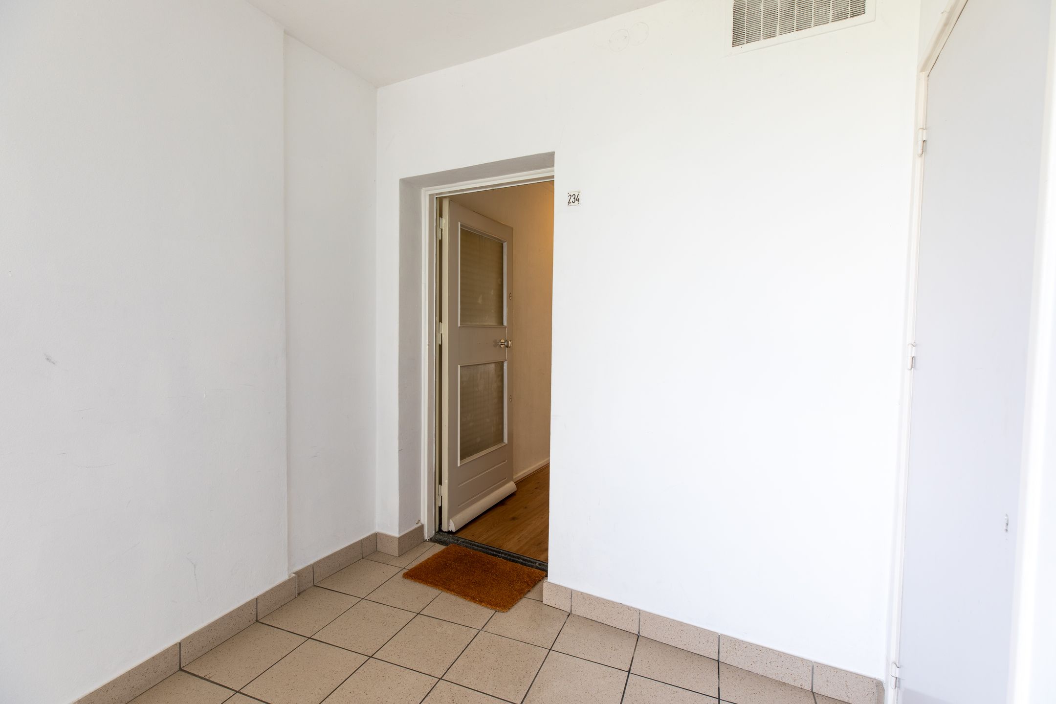 Foto 3 van Muzenlaan 234