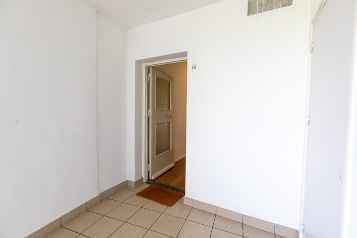 Foto 3 van Muzenlaan 234